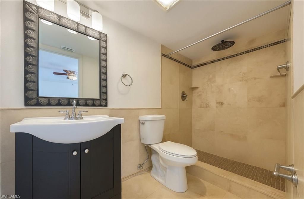 1400 Pompei Ln, Unit 77, Naples, FL 34103 Photo