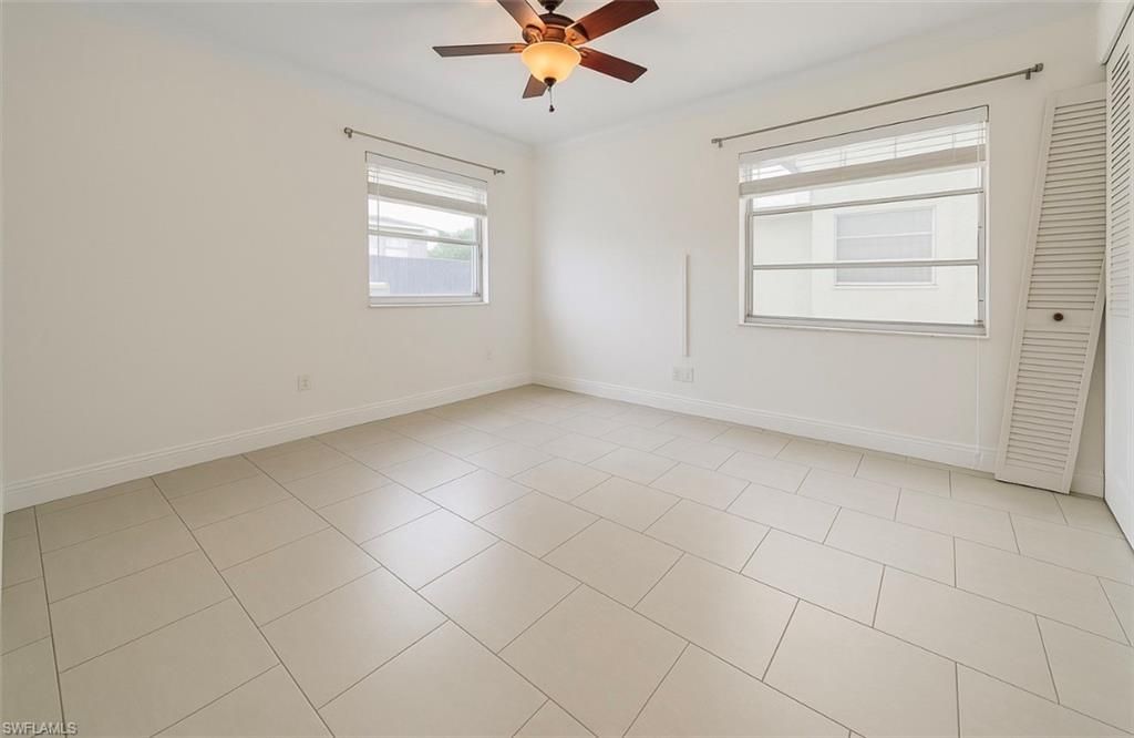 1400 Pompei Ln , Unit 77, Naples, FL 34103 Photo