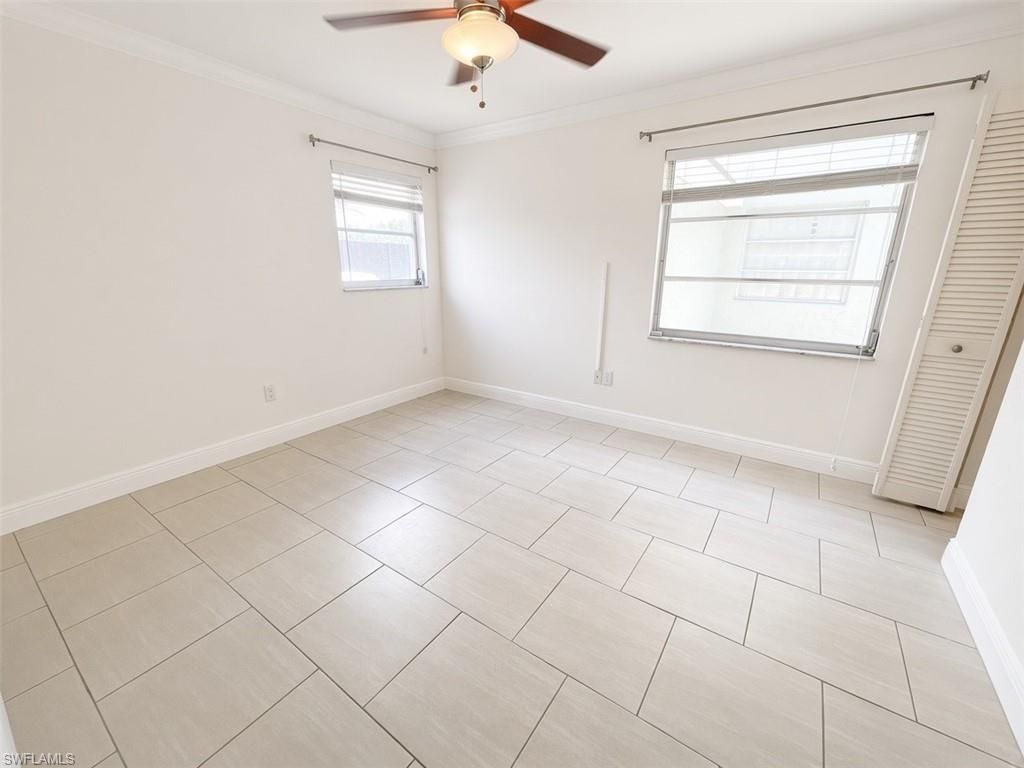1400 Pompei Ln, Unit 77, Naples, FL 34103 Photo