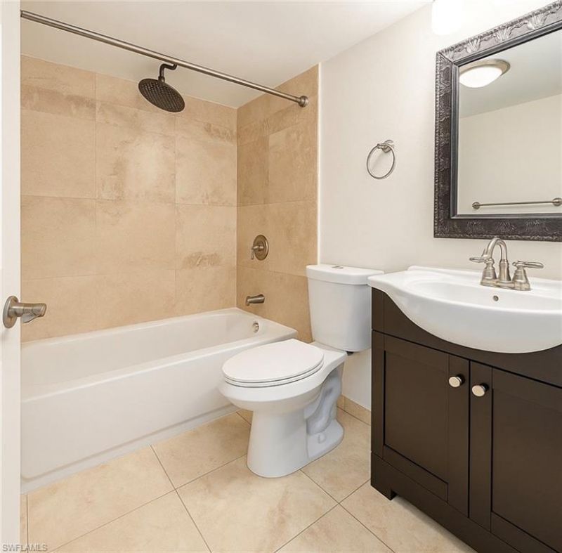 1400 Pompei Ln, Unit 77, Naples, FL 34103 Photo