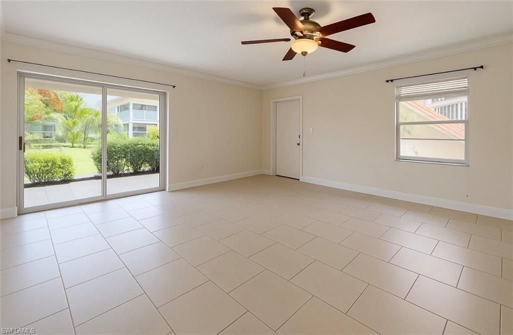 1400 Pompei Ln, Unit 77, Naples, FL 34103 Photo