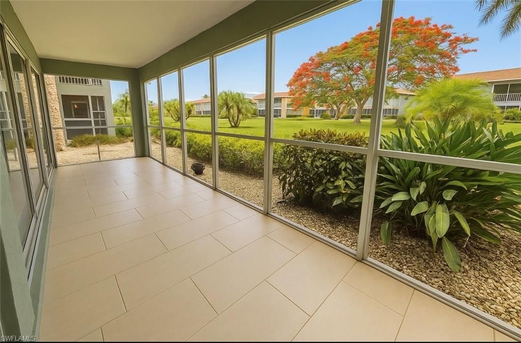 1400 Pompei Ln, Unit 77, Naples, FL 34103 Photo