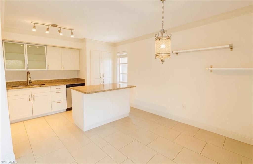 1400 Pompei Ln, Unit 77, Naples, FL 34103 Photo