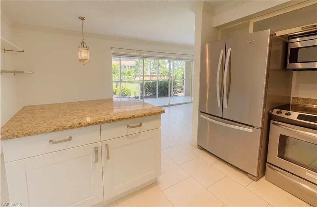 1400 Pompei Ln, Unit 77, Naples, FL 34103 Photo