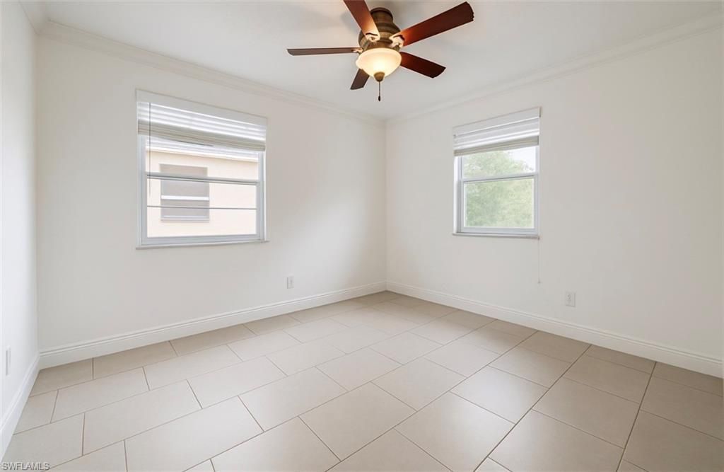 1400 Pompei Ln, Unit 77, Naples, FL 34103 Photo