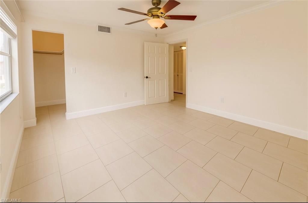 1400 Pompei Ln, Unit 77, Naples, FL 34103 Photo