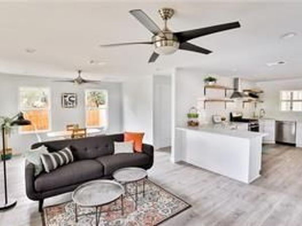 5204 Ledesma RD , Austin, TX 78721