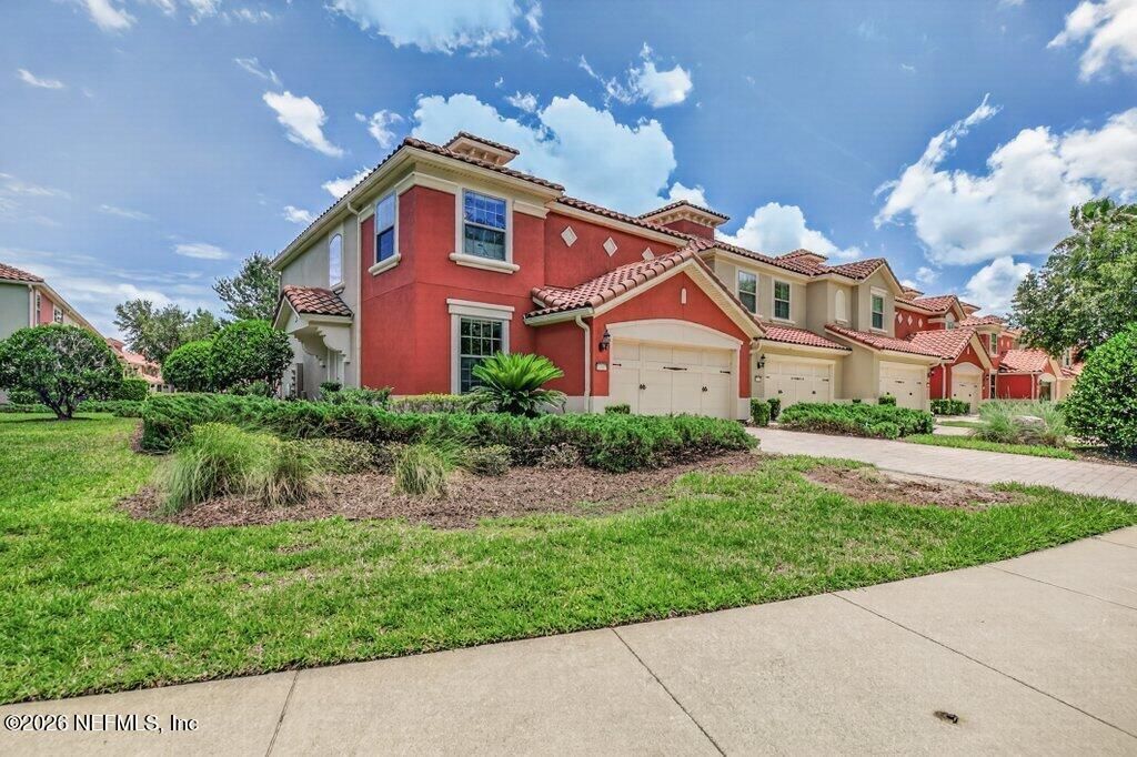 13447 Isla Vista Drive, Jacksonville, FL 32224 Main Photo