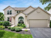 home photo