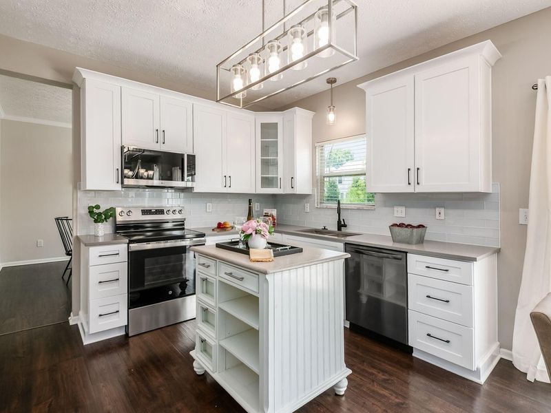 659 Lindridge Drive, Galloway, OH 43119 Photo 12