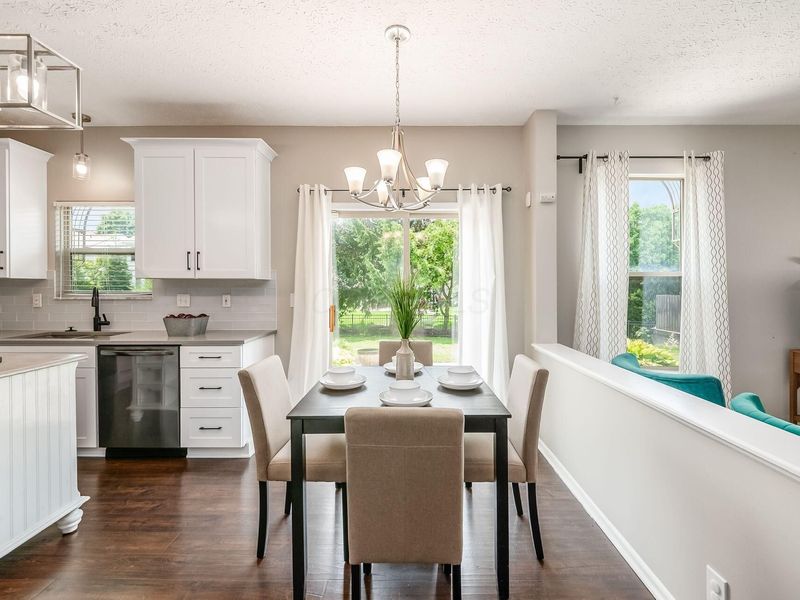 659 Lindridge Drive, Galloway, OH 43119 Photo 17