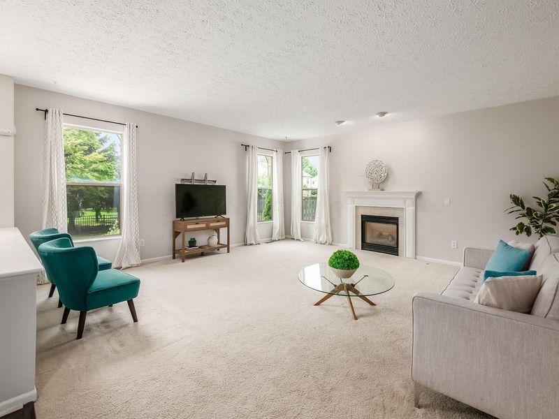 659 Lindridge Drive, Galloway, OH 43119 Photo 18