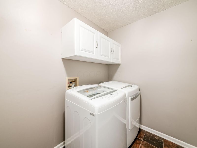 659 Lindridge Drive, Galloway, OH 43119 Photo 21