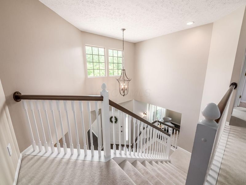 659 Lindridge Drive, Galloway, OH 43119 Photo 24