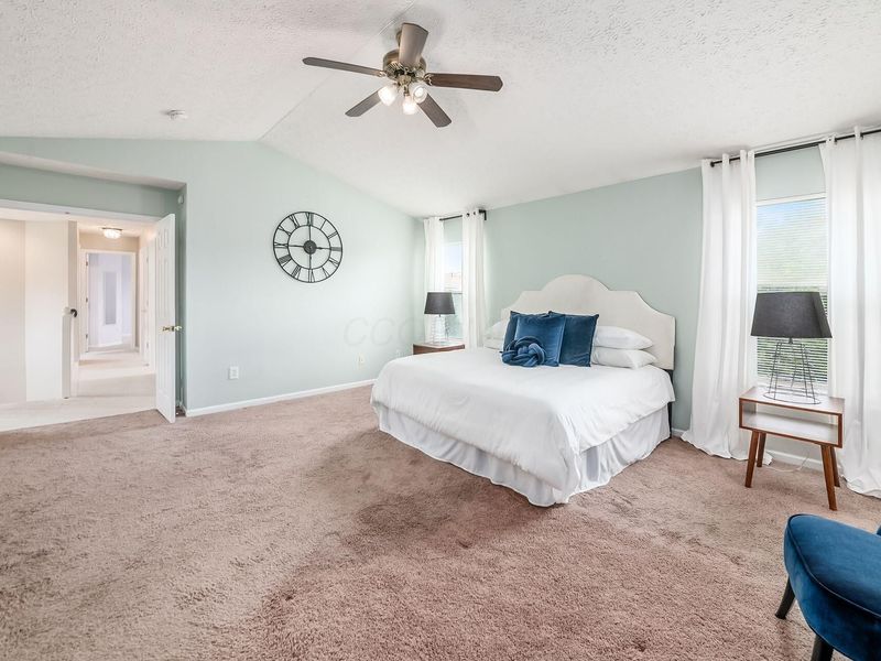 659 Lindridge Drive, Galloway, OH 43119 Photo 27