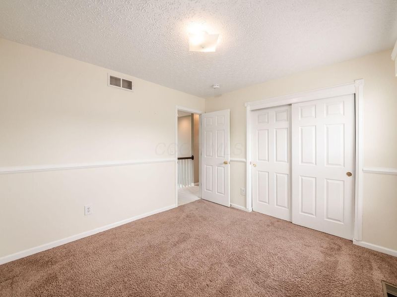 659 Lindridge Drive, Galloway, OH 43119 Photo 36