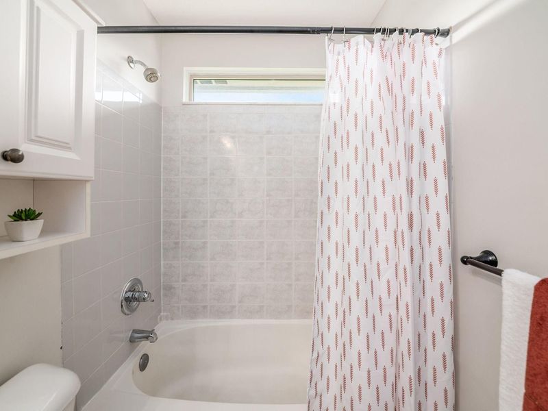 659 Lindridge Drive, Galloway, OH 43119 Photo 38