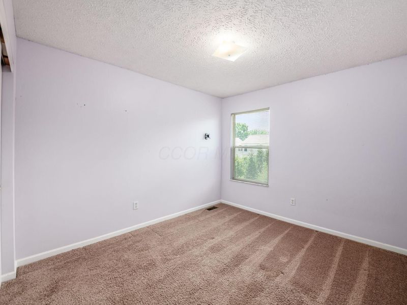 659 Lindridge Drive, Galloway, OH 43119 Photo 39