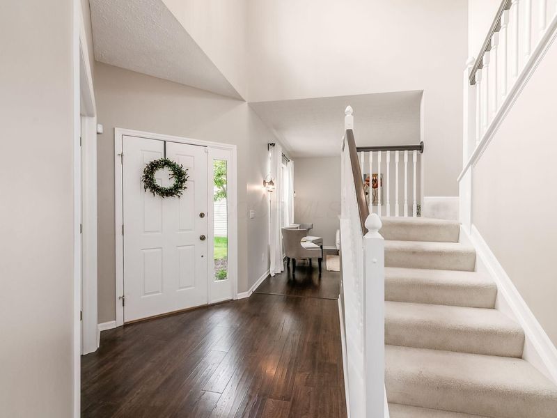 659 Lindridge Drive, Galloway, OH 43119 Photo 4