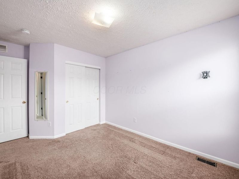 659 Lindridge Drive, Galloway, OH 43119 Photo 40