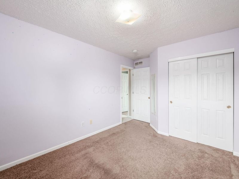 659 Lindridge Drive, Galloway, OH 43119 Photo 41