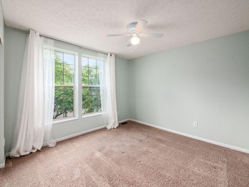 659 Lindridge Drive, Galloway, OH 43119 Photo 42