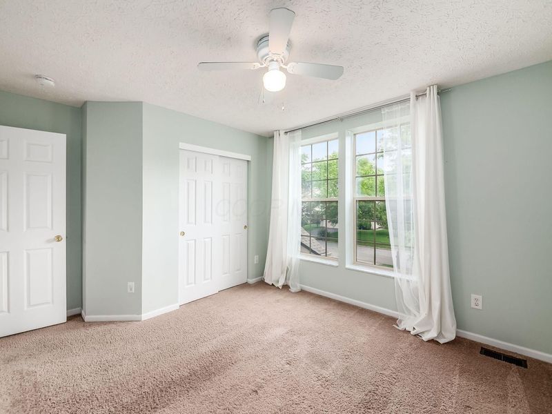 659 Lindridge Drive, Galloway, OH 43119 Photo 43
