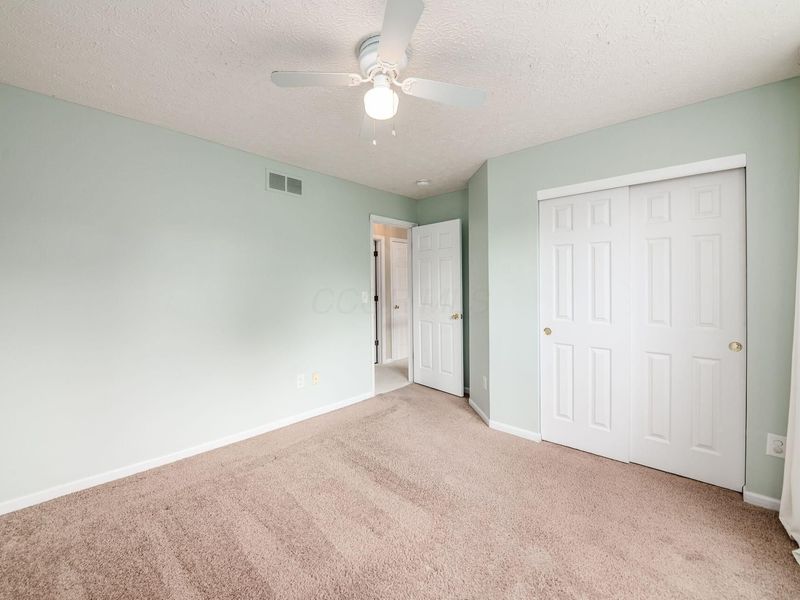 659 Lindridge Drive, Galloway, OH 43119 Photo 44