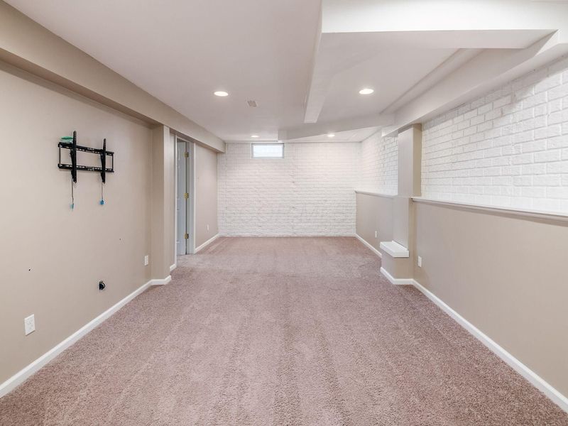 659 Lindridge Drive, Galloway, OH 43119 Photo 45