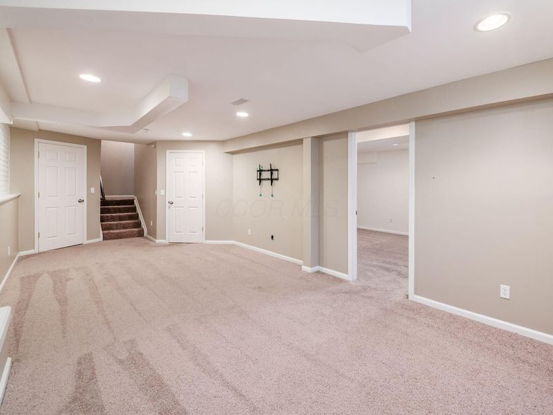659 Lindridge Drive, Galloway, OH 43119 Photo 46