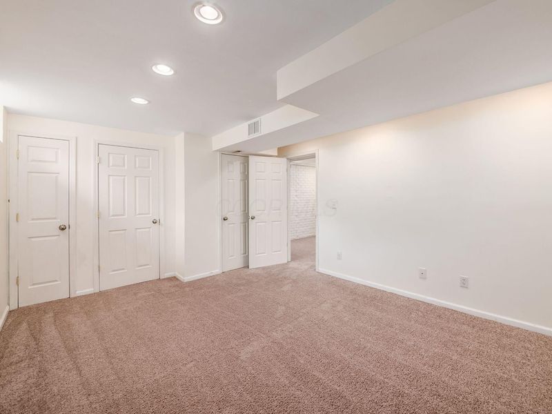 659 Lindridge Drive, Galloway, OH 43119 Photo 48