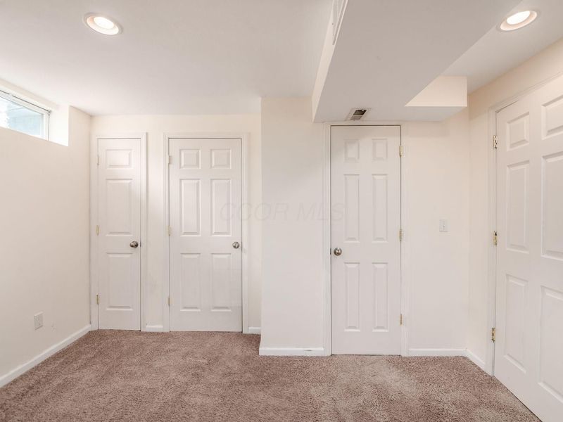 659 Lindridge Drive, Galloway, OH 43119 Photo 50