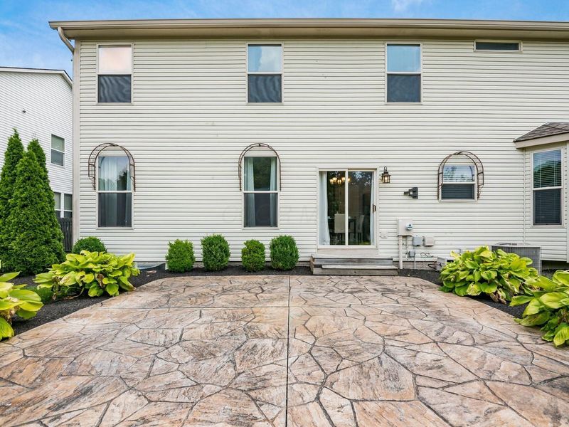 659 Lindridge Drive, Galloway, OH 43119 Photo 51