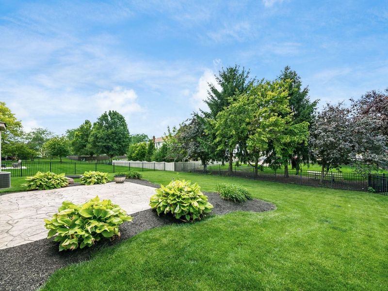 659 Lindridge Drive, Galloway, OH 43119 Photo 52