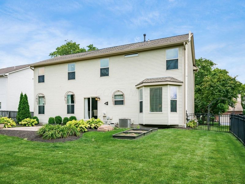 659 Lindridge Drive, Galloway, OH 43119 Photo 53