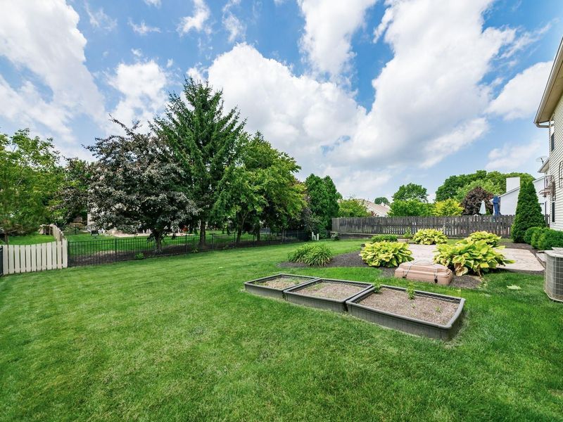659 Lindridge Drive, Galloway, OH 43119 Photo 54