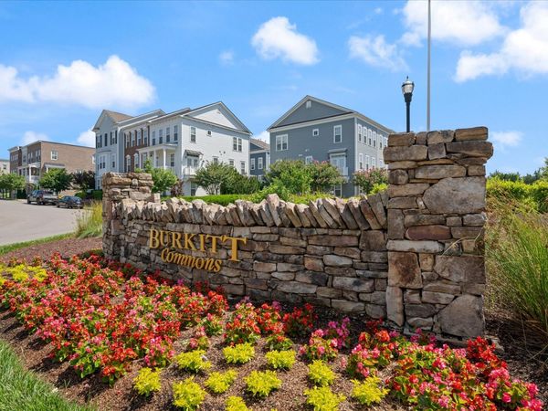 360 Kara Ln, Nolensville, TN 37135