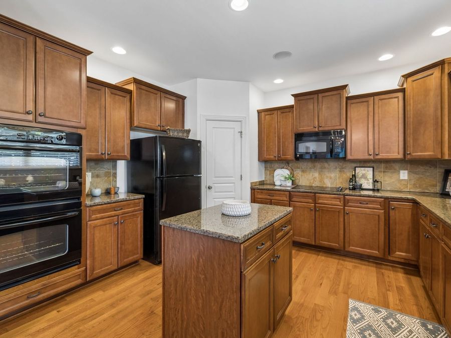 Property Image 22