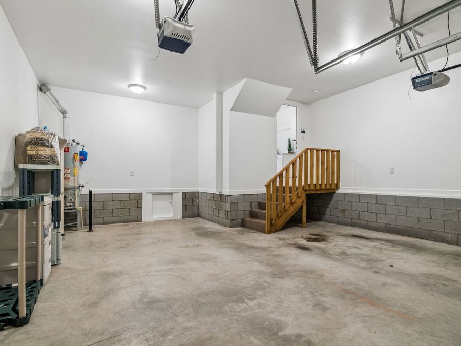 Property Image 56