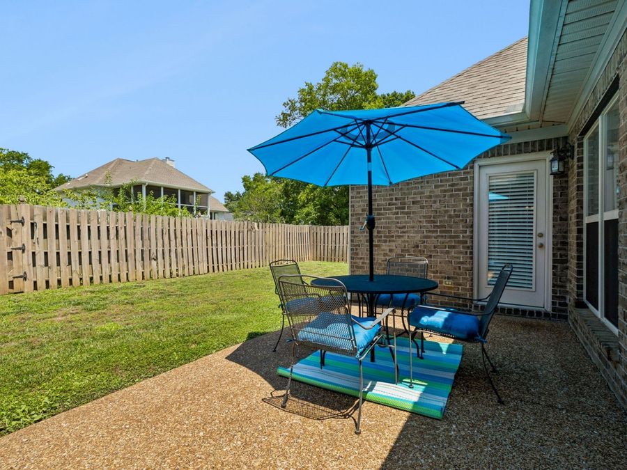 Property Image 60