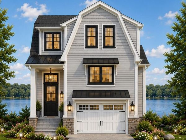 209 Shore Drive, Salem, NH 03079