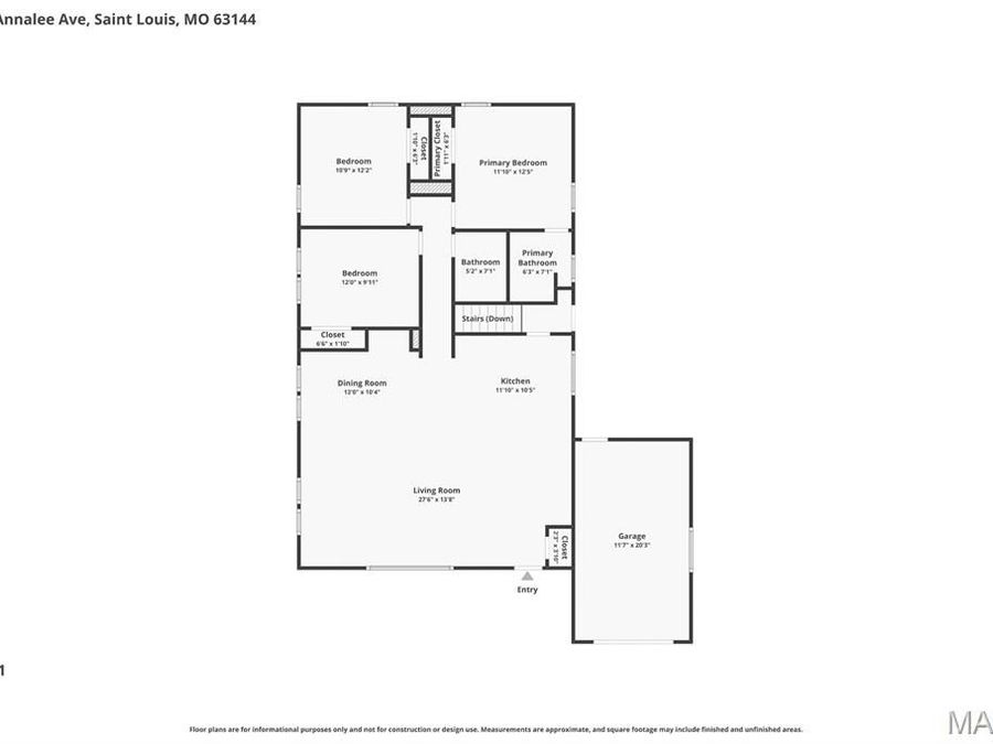 Property Image 16