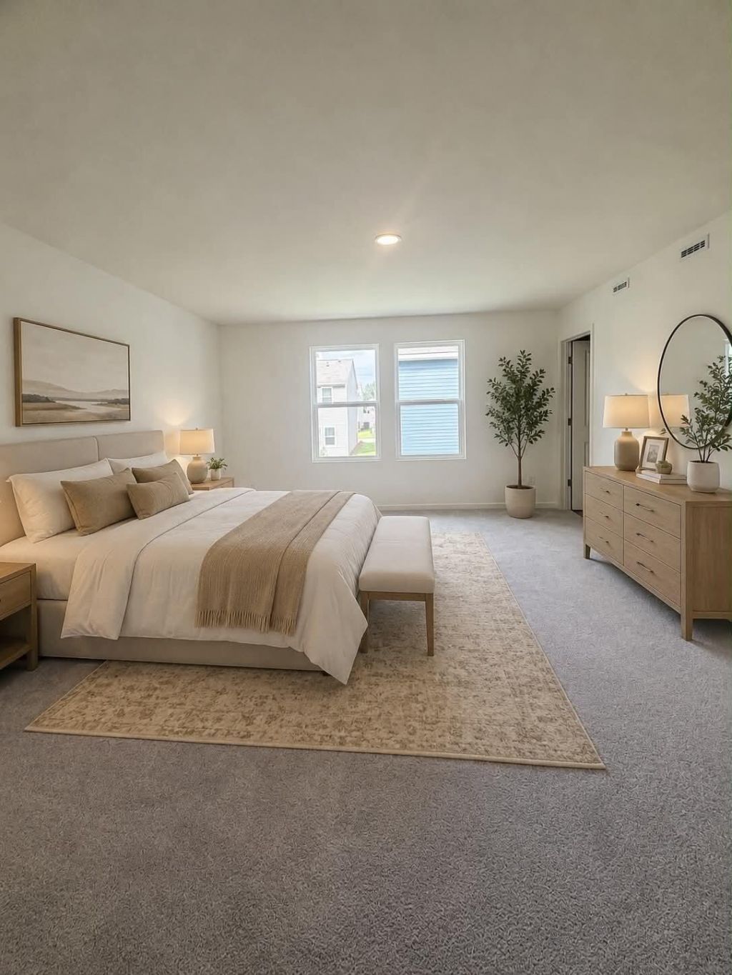 8867 Salamander Road Photo 18