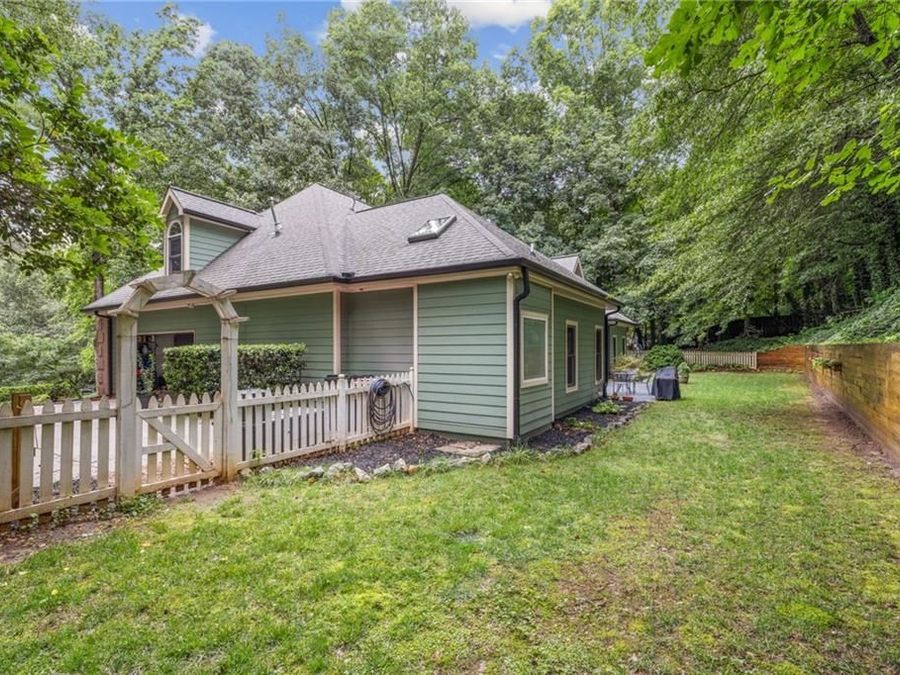 Property Image 40