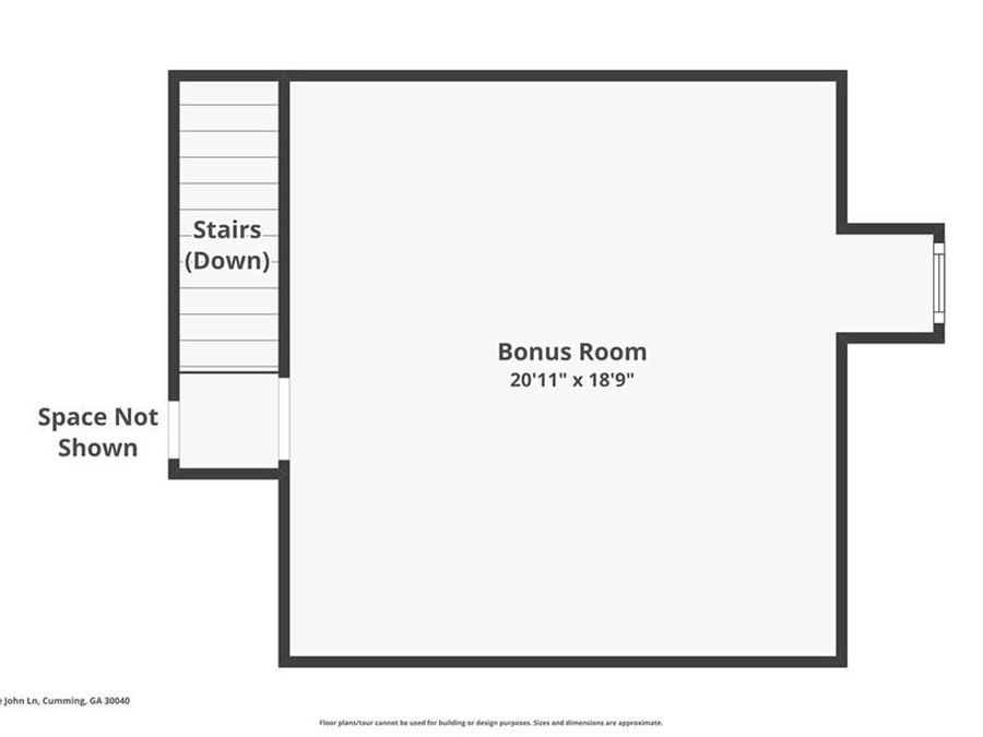 Property Image 42