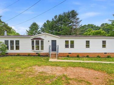 444 Church Street, Appomattox, VA 24522