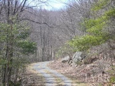 Amherst, VA 24483