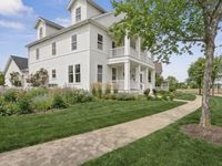 860 Blazing Star Road, Grayslake, IL 60030 primary photo