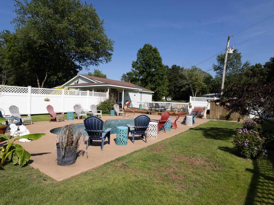 Property Image 38