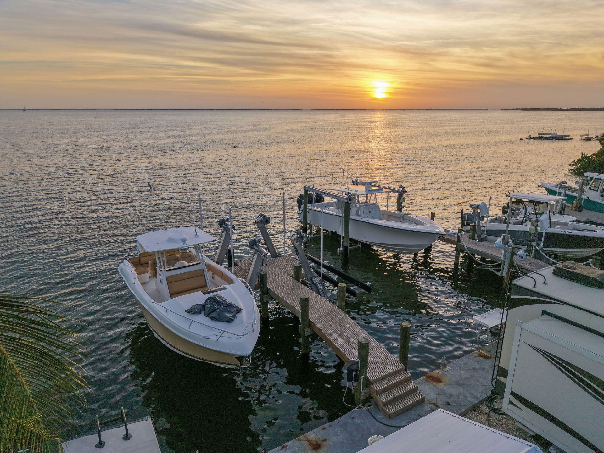 325 Calusa Street, Lot ## 324, Key Largo, FL 33037 Photo